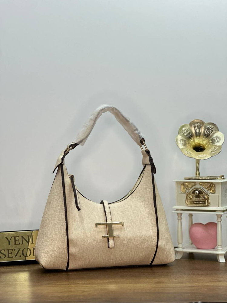 Tod’s