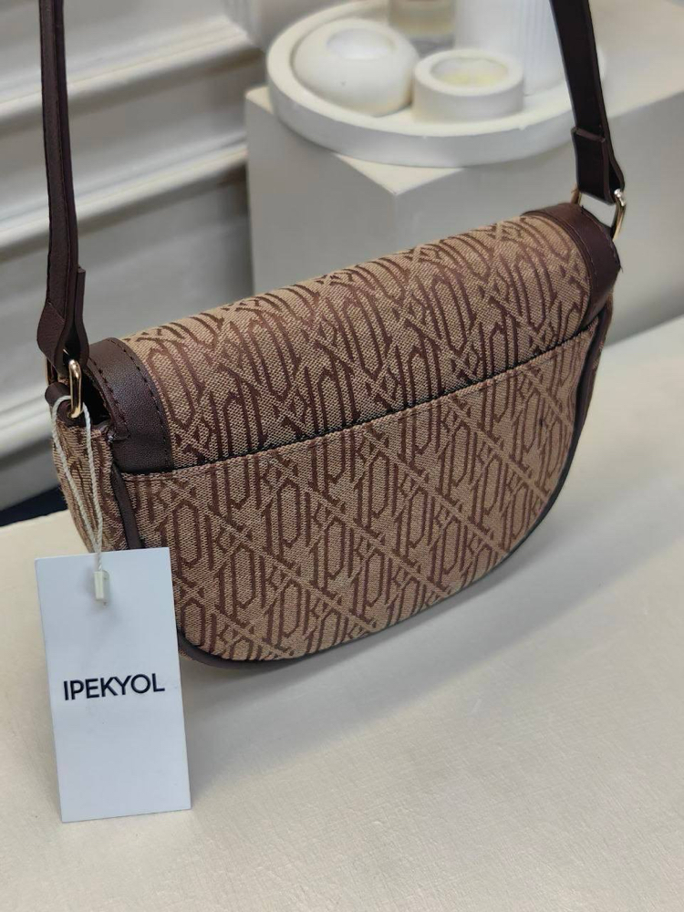 İpekyol Nova Çanta