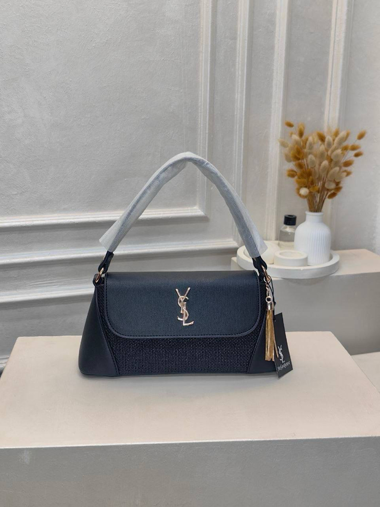 Ysev Saint Laurent 