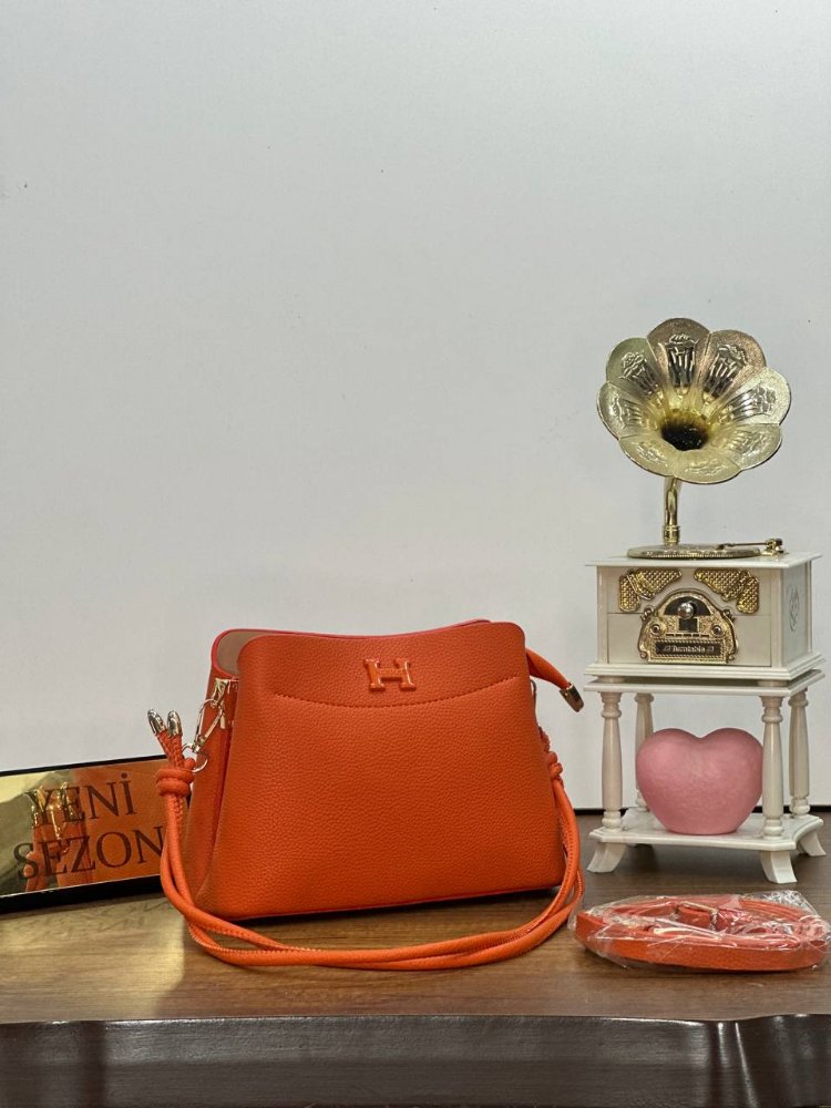 Hermes Bag✨


