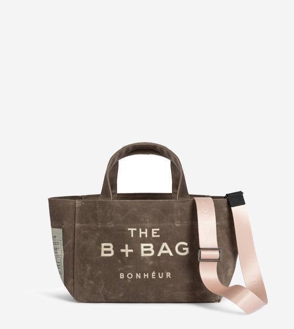 The B-Bag