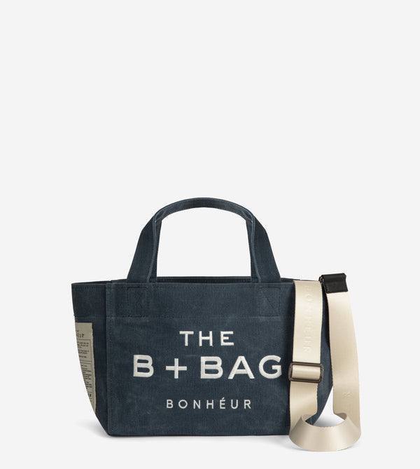 The B-Bag