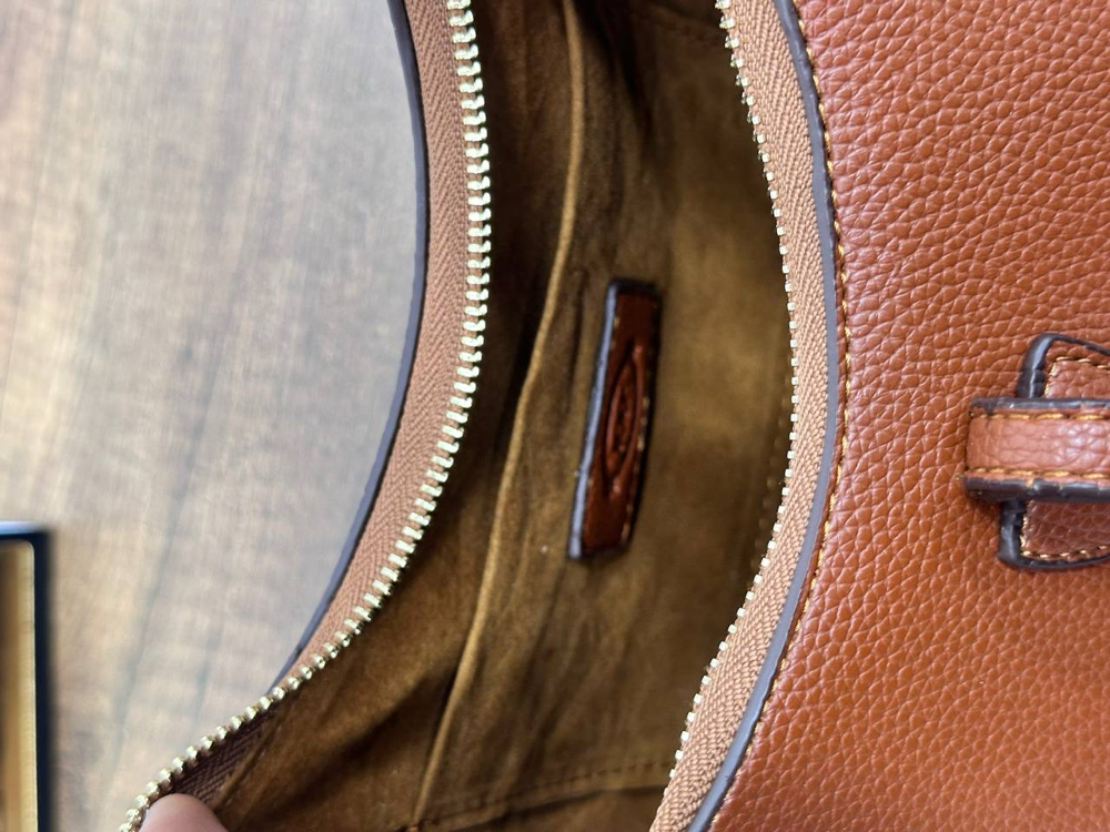 Tod’s