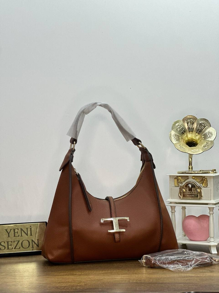 Tod’s