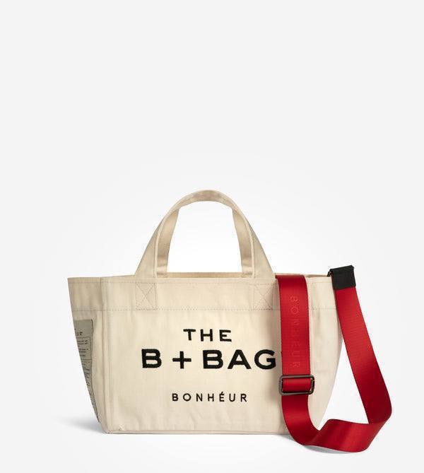 The B-Bag