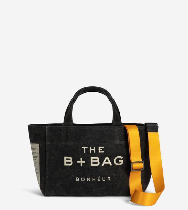 The B-Bag