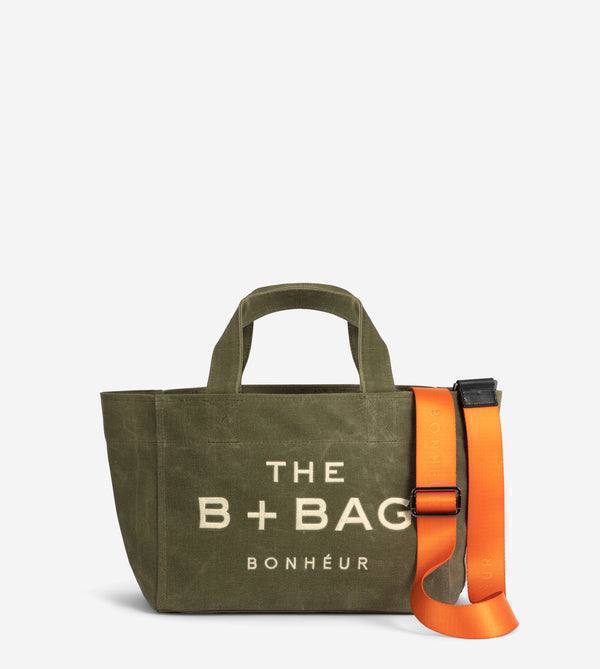 The B-Bag