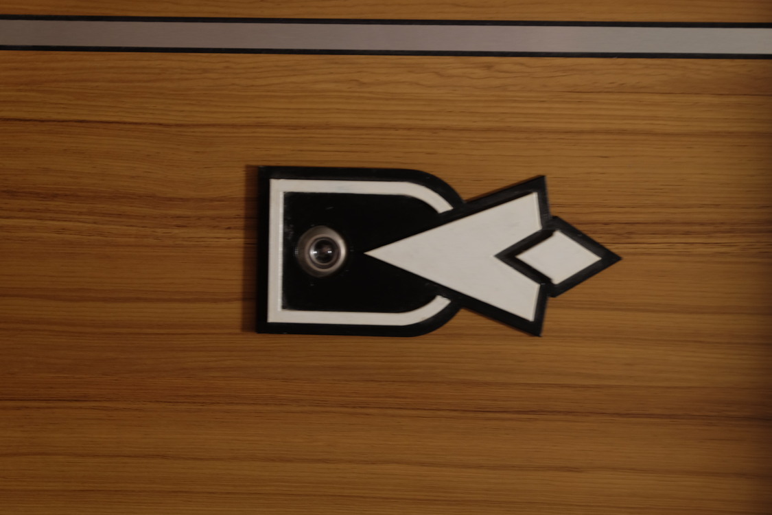 The Elder Scrolls Skyrim Quest Marker