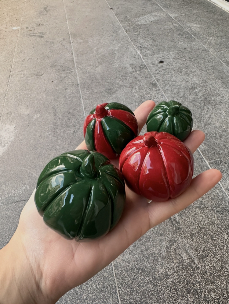 Balkabağı