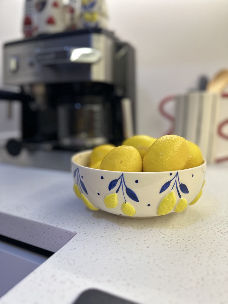 Limon kase