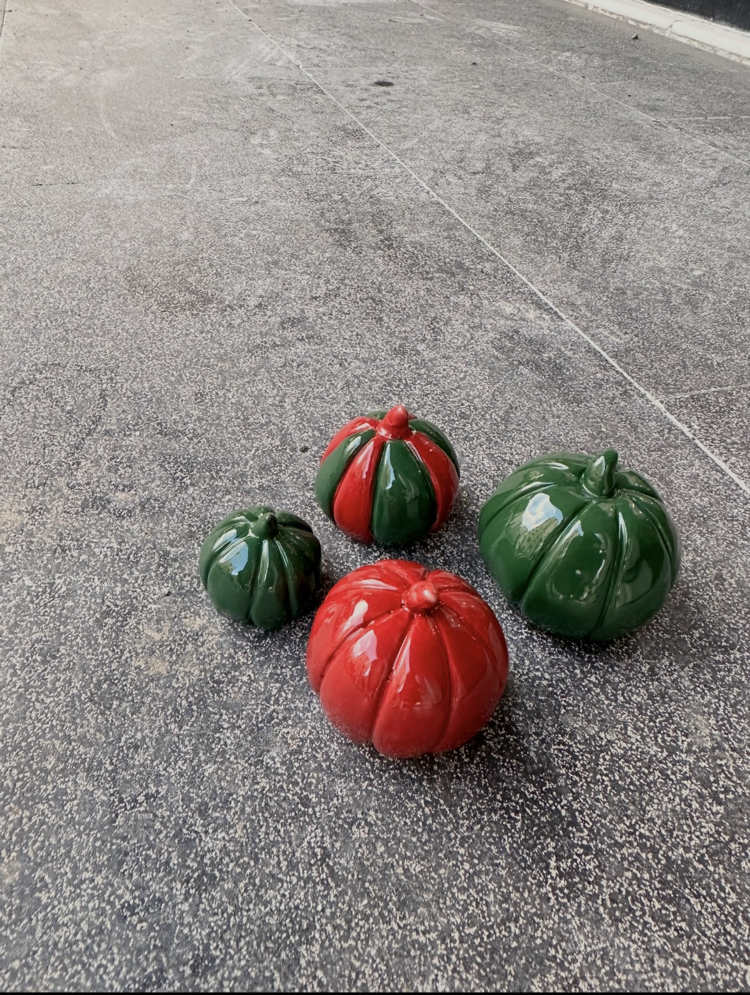 Balkabağı