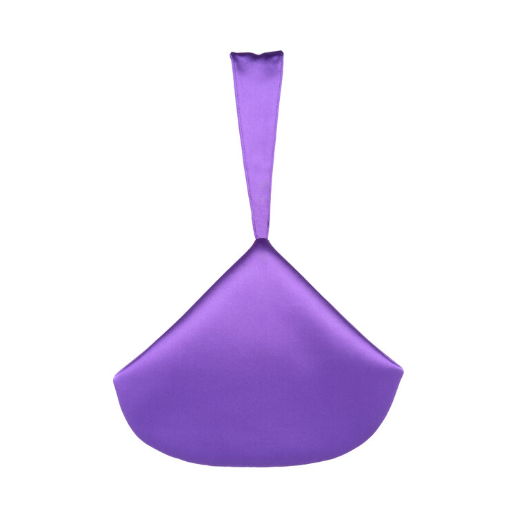 Royal Starfish Mini
