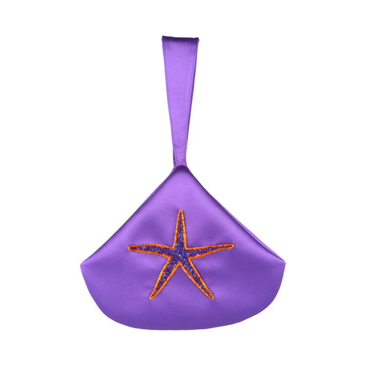Royal Starfish Mini