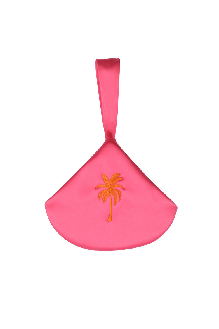 Palm Tree Midi