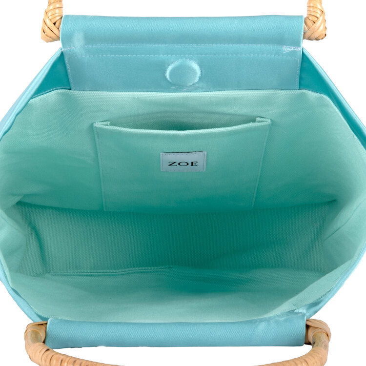 Swimmers Midi Bag