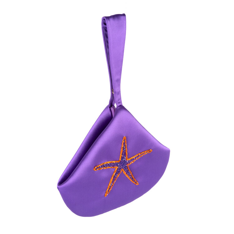 Royal Starfish Mini