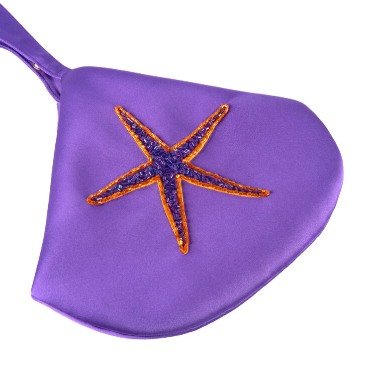 Royal Starfish Mini
