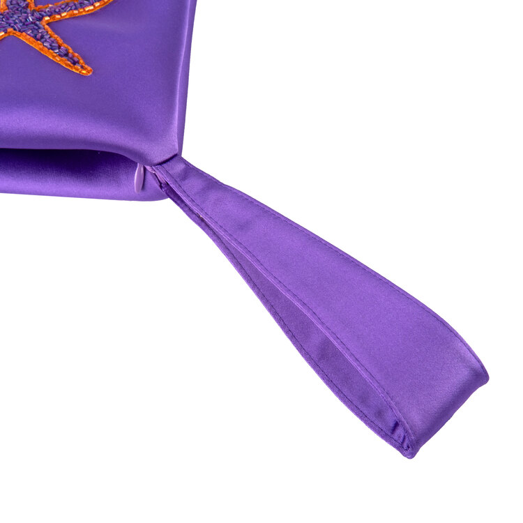 Royal Starfish Mini