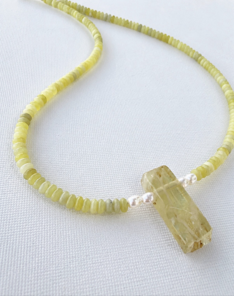 Limon
