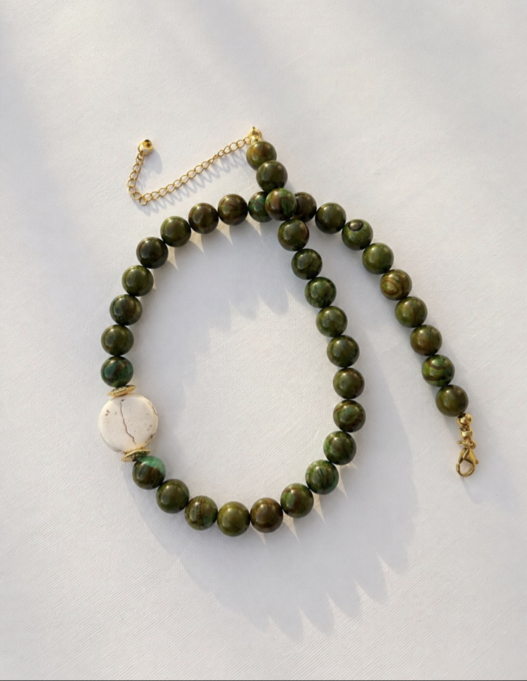 Koru