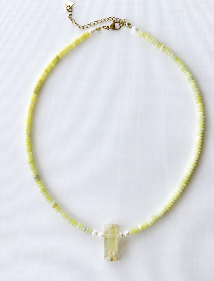 Limon