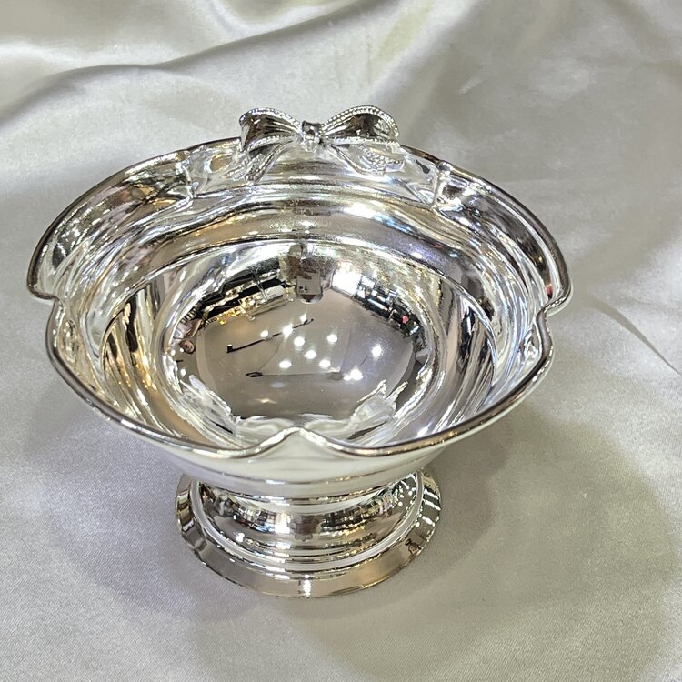 Mini Lokumluk Hediyelik