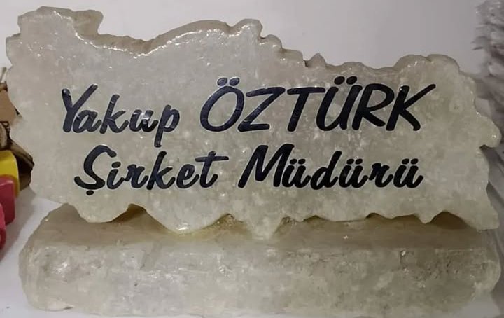 Masa isimliği