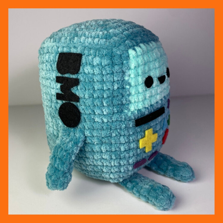 bmo