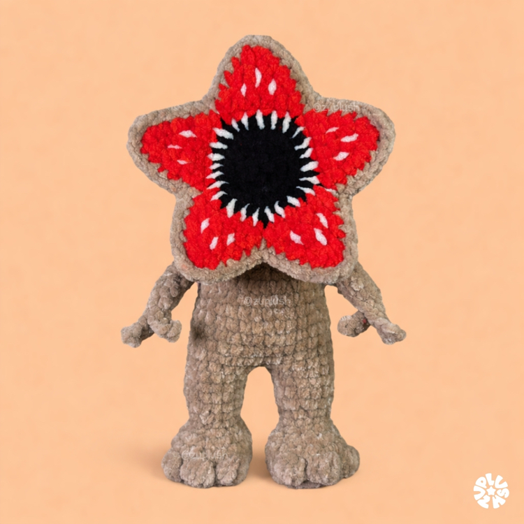 demogorgon