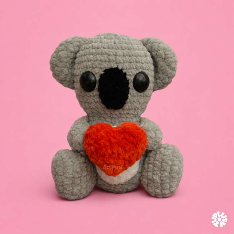 koala