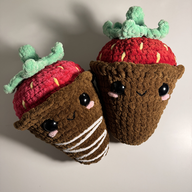 çilek