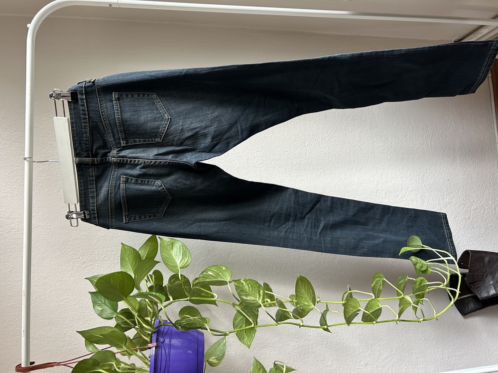 MNG pantolon