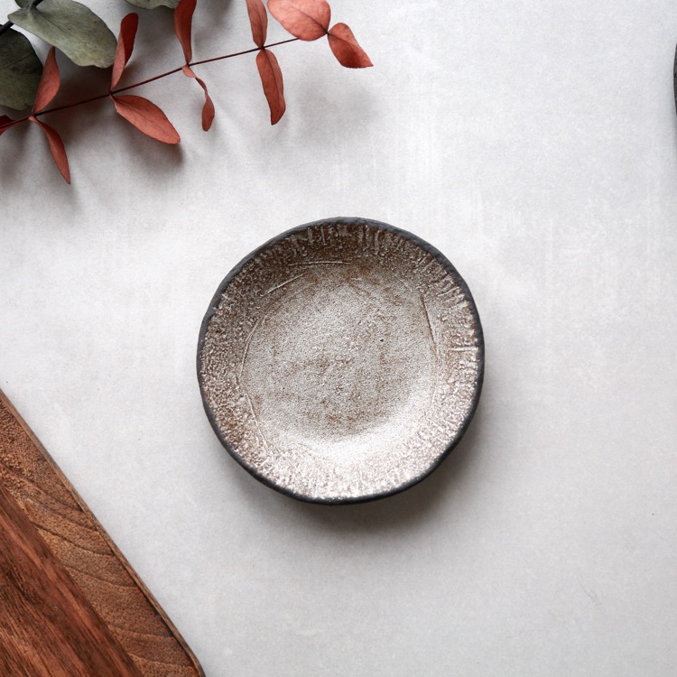 Wabisabi Kase