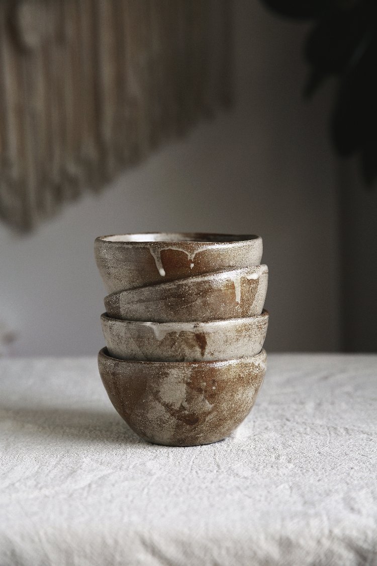 Wabi-Sabi Random Kase