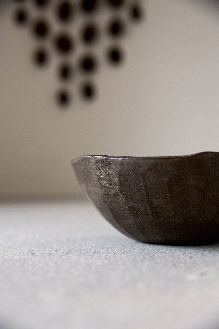 Terra Salata Kasesi