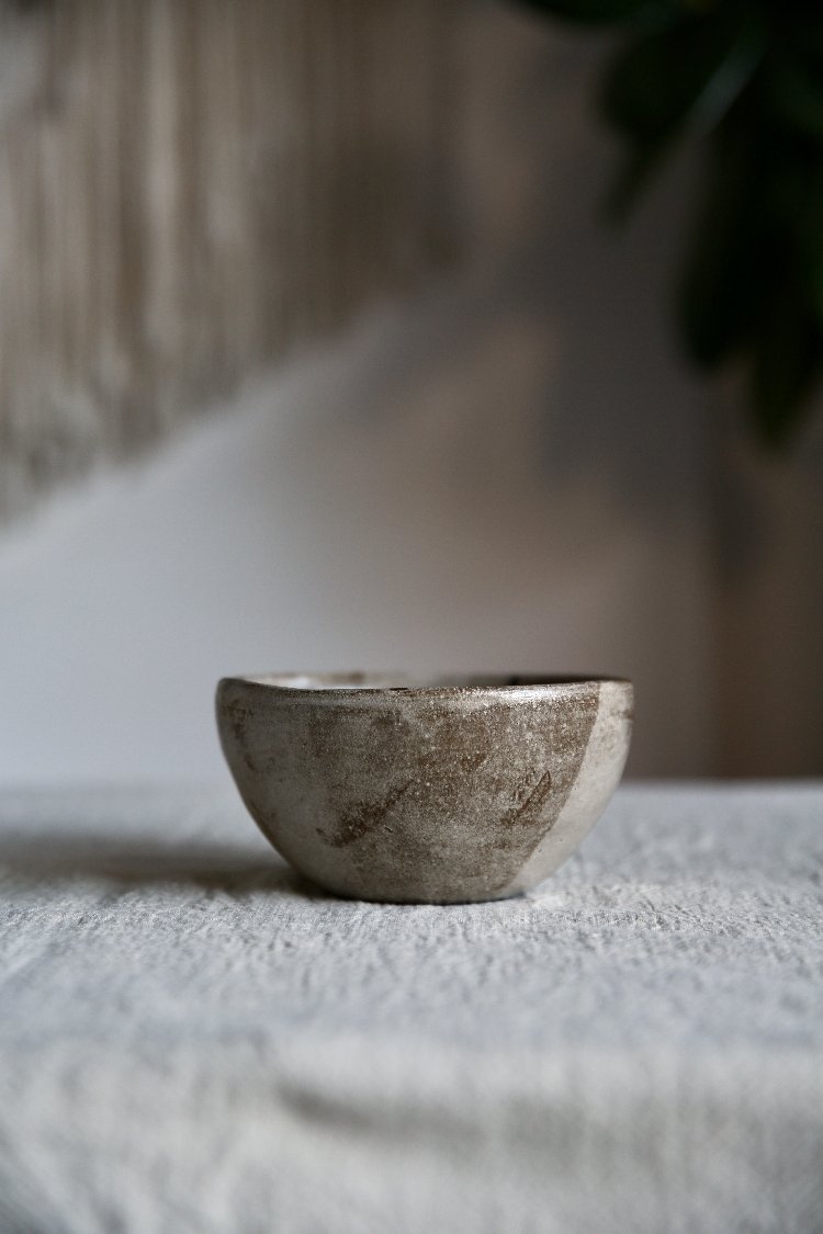 Wabi-Sabi Random Kase