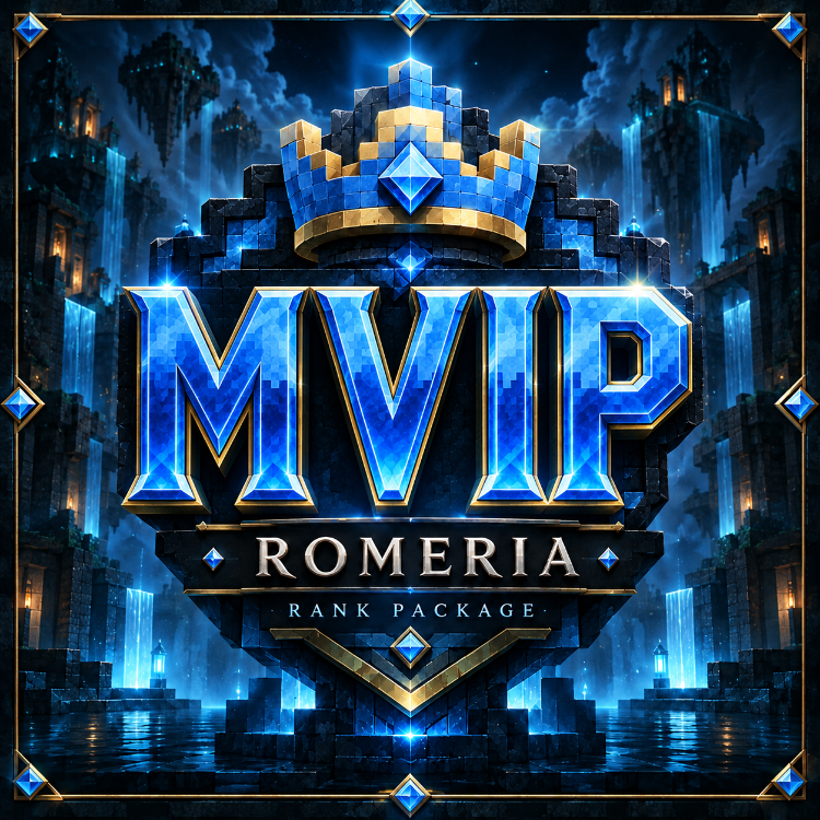 Mvip