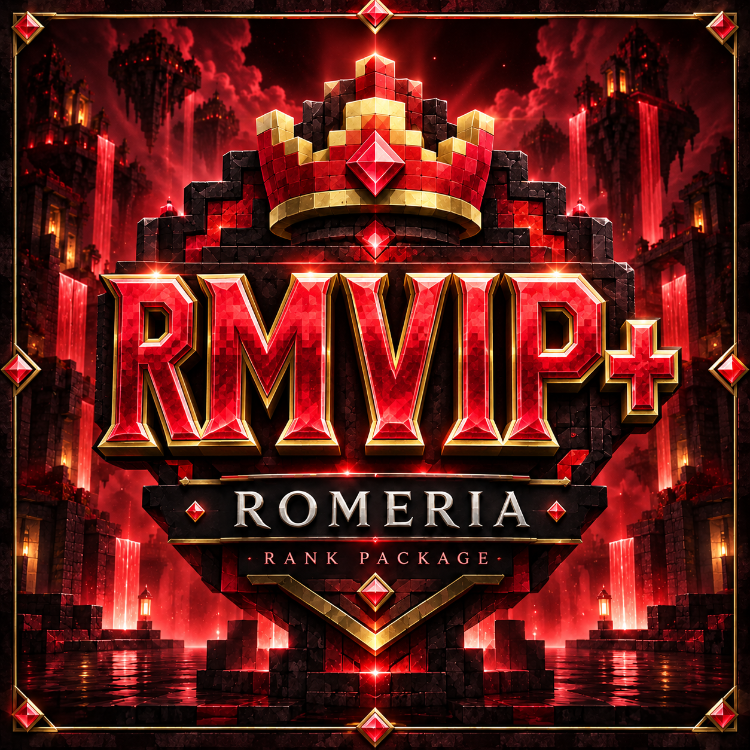 RMVip+