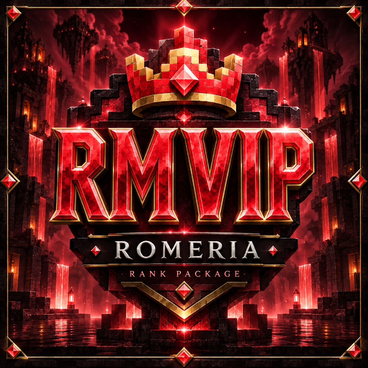 RMVip
