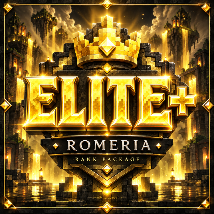 Elite+