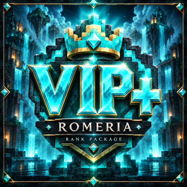 Vip+