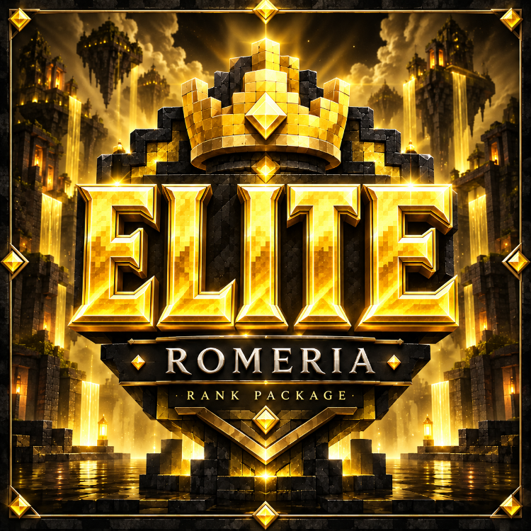 Elite